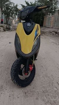 ماكس عدلة