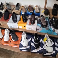 بضاعة جديدة • أحدث الموديلات • قريه السيدحمد