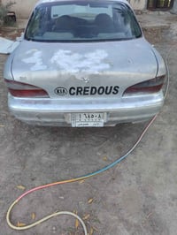 كيا كرويدس تسقيط رقم انبار مشروع وطني سعر 10 رقم 07833380787