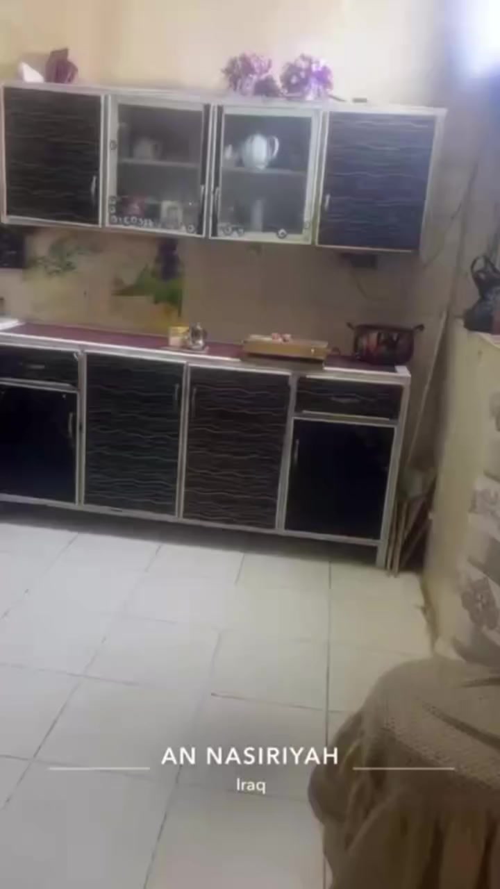 للبيع ب400


**إذا كنت صاحب هذا الإعلان وتريد حذفه لأي سبب، رجاءا أرسل رسالة إلى الدعم الفني**