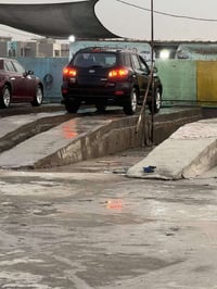 سنتافي • ٧ راكب • ٦ سلندر ٢٧٠٠