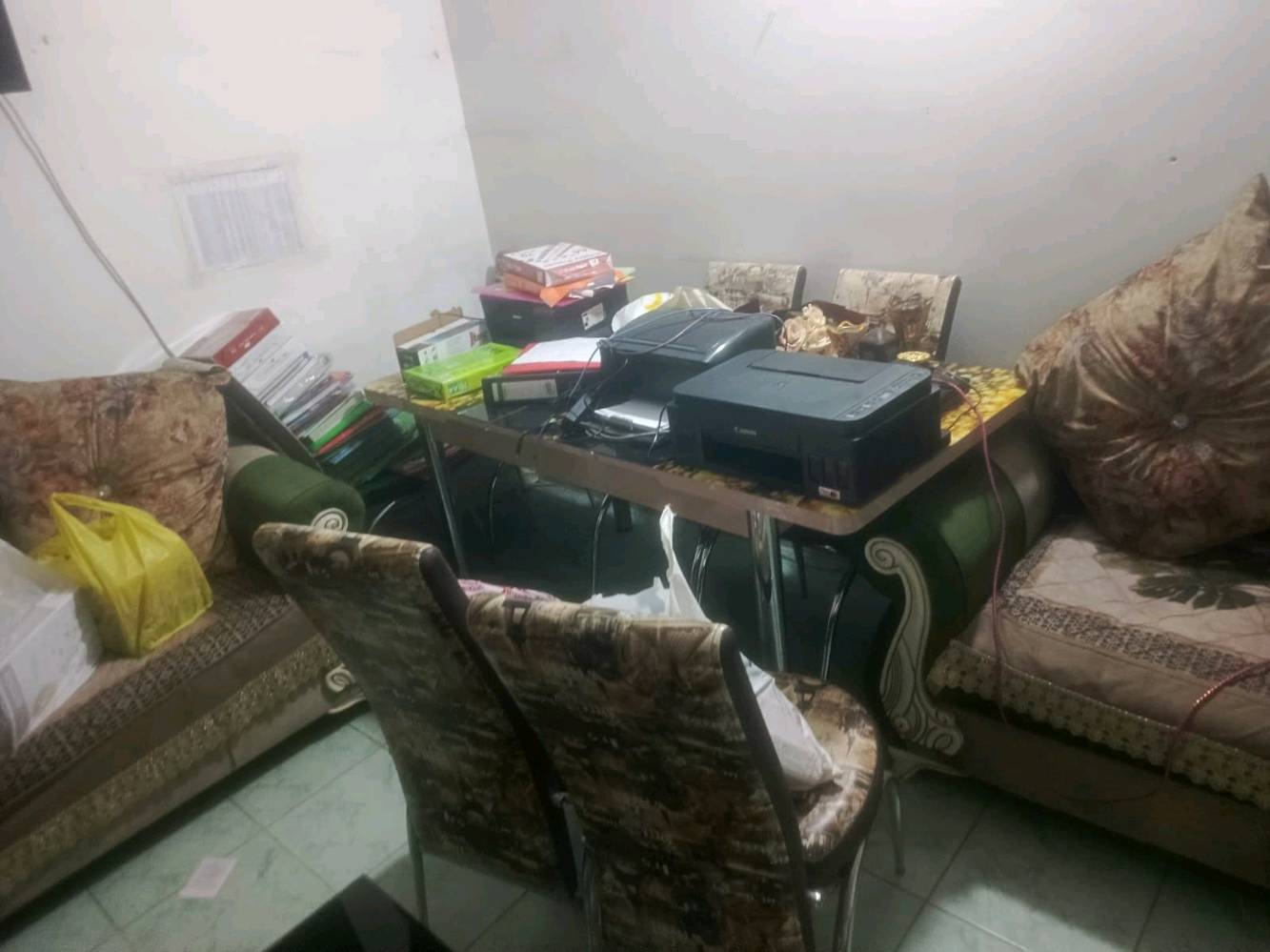 بغداد دوره