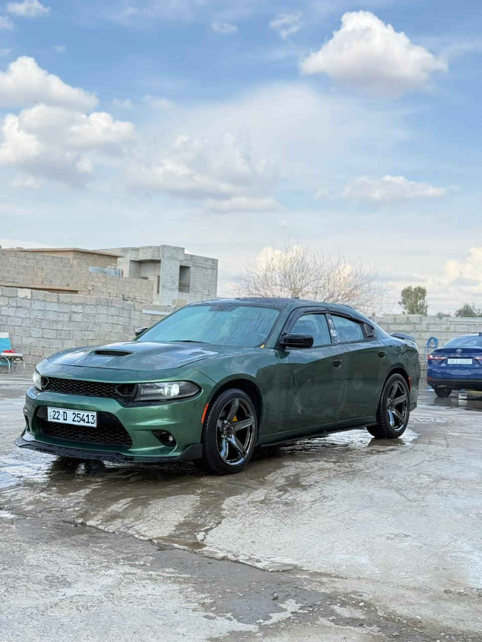 موديل ٢٠١٩ جديده خالص
السعر ٨٥ وبيها مجال قليل 
هاتف +واتساب 
***********
***********
