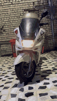 ماجسته للبيع دراجه بلادي لاصبغ والتعمير كفراتها البلاديه نگره سلف ابكل وقت العنوان بغداد البلديات رقم الهاتف ***********
