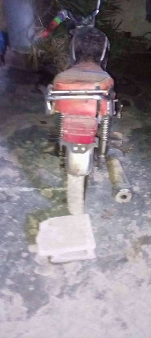 ١٠٠جف تراب يحتاجله شويه صرف وبل عافيه عل ياخذه مكاني كركوك حي نداء جامع حمد المفرجي ٠٧١٩٢٣٨٣٢٣


**إذا كنت صاحب هذا الإعلان وتريد حذفه لأي سبب، رجاءا أرسل رسالة إلى الدعم الفني**