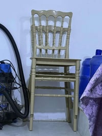 كراسين • بعقوبه المفرق