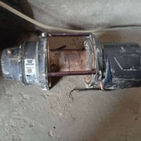 ونج كهربائي للاستفسار الاتصال على الرقم هذا 07701784211 07511109587