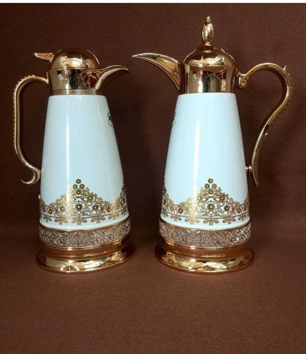 زوج مطارات. شغل كويت السعر 35


**إذا كنت صاحب هذا الإعلان وتريد حذفه لأي سبب، رجاءا أرسل رسالة إلى الدعم الفني**