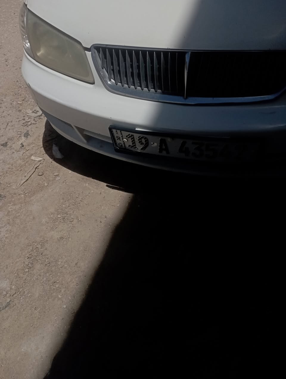 سذءسسشسصصسسسسسسسسسيي


**إذا كنت صاحب هذا الإعلان وتريد حذفه لأي سبب، رجاءا أرسل رسالة إلى الدعم الفني**