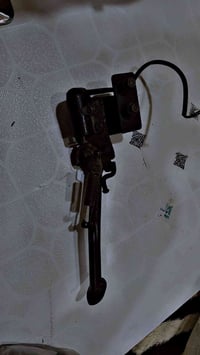 متاح س ع ر ٢٥ 07705020800