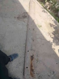 للبيع قيم واخذ 07864199158