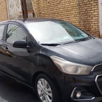 سبارك • ٢٠١٨ • رقم ذي قار