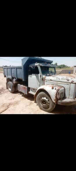 للبيع سكانيا اكسن حديث مكينه 111سوبر گير 113 تحويل مباشر الرقم بغداد السعر 8ونص
العنوان بغداد العبيدي 
للأستفسار ***********
