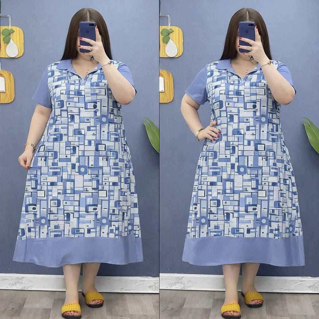 دشداشة كشمير 🔥

ستايل راقي + خامة أصلية مكفولة تعيش معك موسم بعد موسم.
✔️ درجة أولى واضحة من أول لمسة
✔️ القياسات: 2XL – 3XL – 4XL – 5XL
✔️ ألوان الموسم الأكثر طلبًا
🚚 توصيل لجميع محافظات العراق
📩 للحجز راسلنا خاص — لا تنتظر ينفذ المخزون.

هيبة لبسك تبدأ من اختيارك  ⚜️


**إذا كنت صاحب هذا الإعلان وتريد حذفه لأي سبب، رجاءا أرسل رسالة إلى الدعم الفني**