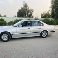 للبيع ب47 او مراوس موديل 92 525 اصل وبليته  كير مكينه مكفول صدر جديد  ...