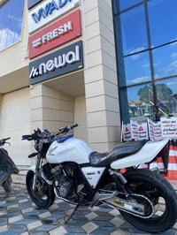 سيبي فور • ٤٠٠ • ١٦فول