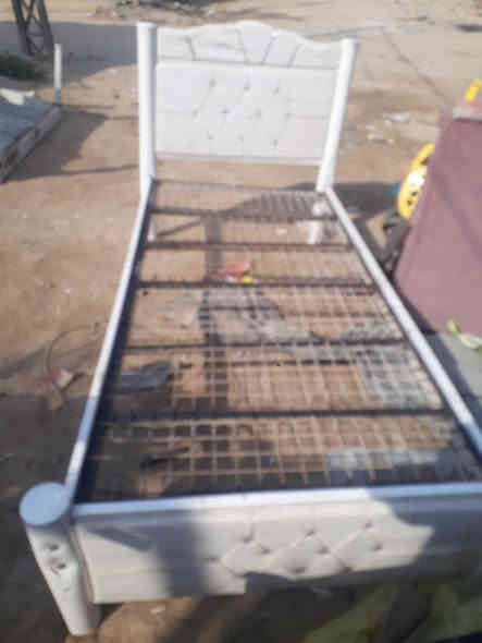 جرابي عدد ٣سعر الوحده ٢٥حي الشرطه الأكاديمية ***********
