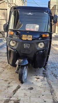 تكتك مديل ١٩ شهر ١١ مكينه حلوه بيه صبغ بل لغد ليمنه  مكاني بغداد شعله ...