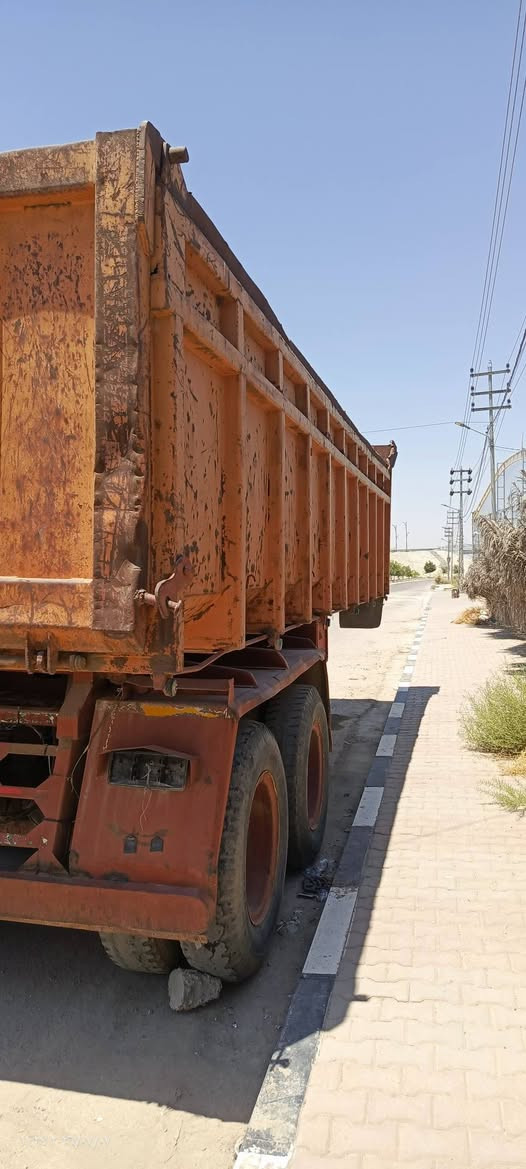 عربانه لبيع مجموعه براد 14 بدي نظيف ،ذرعه 32 الاتصال ***********

