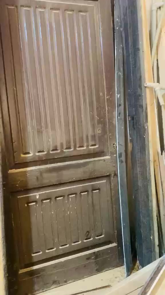 باب لوح للبيع
مكان قمينس


**إذا كنت صاحب هذا الإعلان وتريد حذفه لأي سبب، رجاءا أرسل رسالة إلى الدعم الفني**