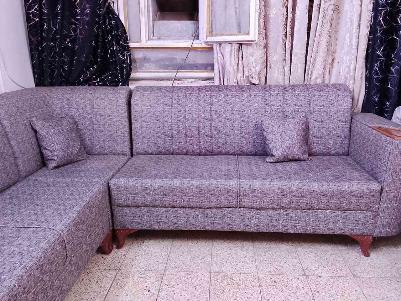 ديوان 10 مقاعد استخدام قليل جدا  السعر 350 قفل  بغداد زعفرانيه عمارات سعيده


**إذا كنت صاحب هذا الإعلان وتريد حذفه لأي سبب، رجاءا أرسل رسالة إلى الدعم الفني**