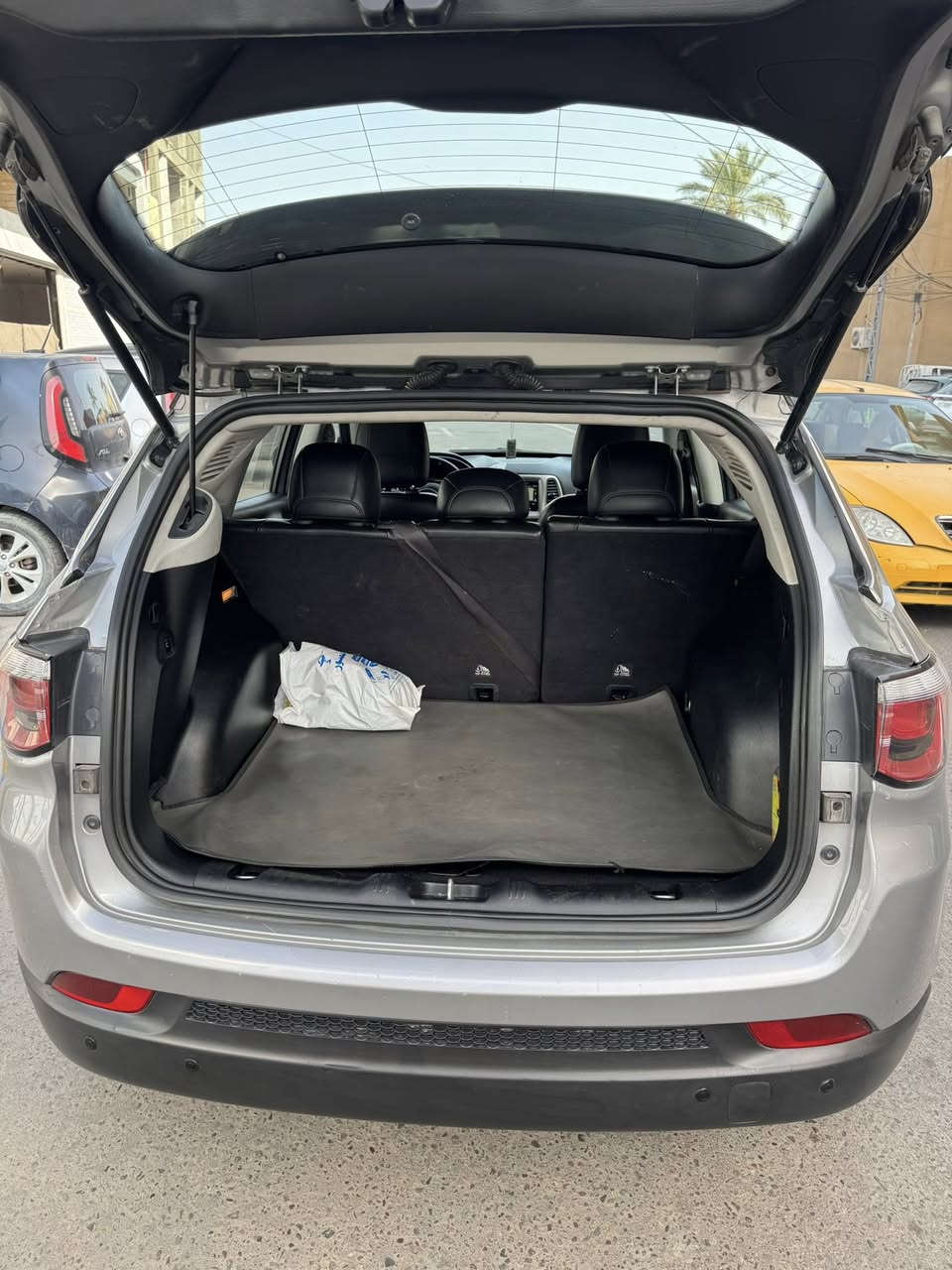 فقط مراوس شعدك دزلي
***********
