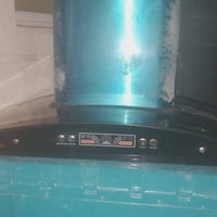 مفرغه شغال ع فحص سعر 40 قفل 07804928214