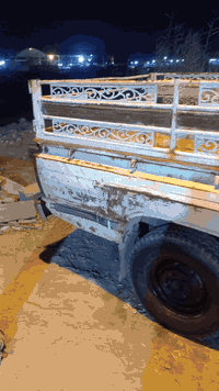 بيكم موديل85
رقم دولي باسمي السعر 33 
***********
