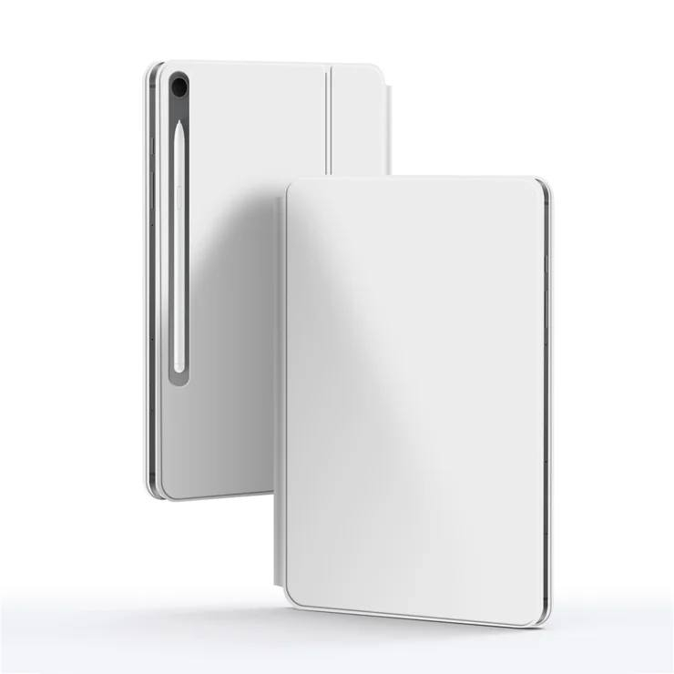 🛍️متوفر لدينا
💻كفر ايباد سامسونك 

⌨️ماجك كيبورد سامسونك 
Magic keyboard samsung
🔹متوافق مع الموديلات
S7 - S8 - S9 - S9 FE - S10 - S10FE

🔹لوحة مفاتيح مع اناره RGB متغيره الالوان

🔹ماوس لمس مدمج 

🔹اللون ابيض

💵السعر 50 الف دينار
🚗متوفر توصيل لكافة محافظات العراق 🇮🇶

📞 للحجز أو الاستفسار عبر الصفحة أو الواتساب:

https://wa.me/9647755190147


**إذا كنت صاحب هذا الإعلان وتريد حذفه لأي سبب، رجاءا أرسل رسالة إلى الدعم الفني**