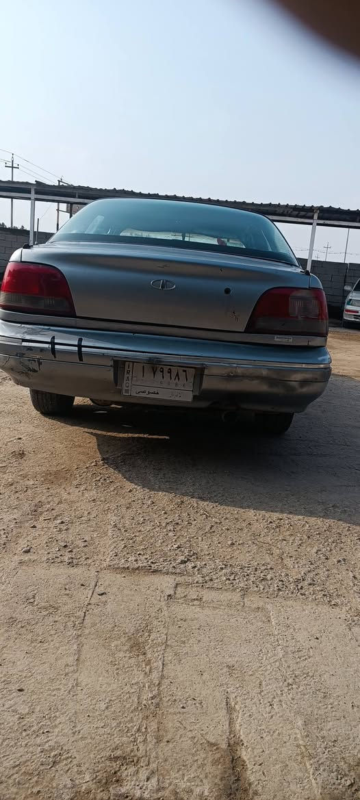 برنس فراشه  لل بيع او مراوس
