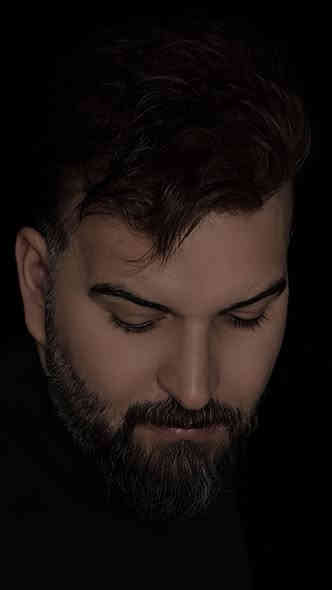 باروكات شعر طبيعي 100‎%‎ ✅ أصدارات الجديدة 2026 احدث انواع الشعر واحدث انواع القصات العالمية لـشعر المستعار ولجميع الاعمار كـباري شبابي رفيق يكول مااخلي اصلع بـ العالم 🌏
للطلب والاستفسار 
***********
***********
بغداد / الاعظمية _ شارع عمر قرب مجمع السفير⁩⁩⁩
