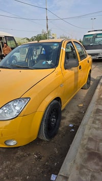 طيبه 2016 ميكنه كير خير من الله غرفه جديده سياره جاهزه لشارع ملاحضه لل...