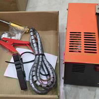 اعلى سعر • توصيل • الكترونيات