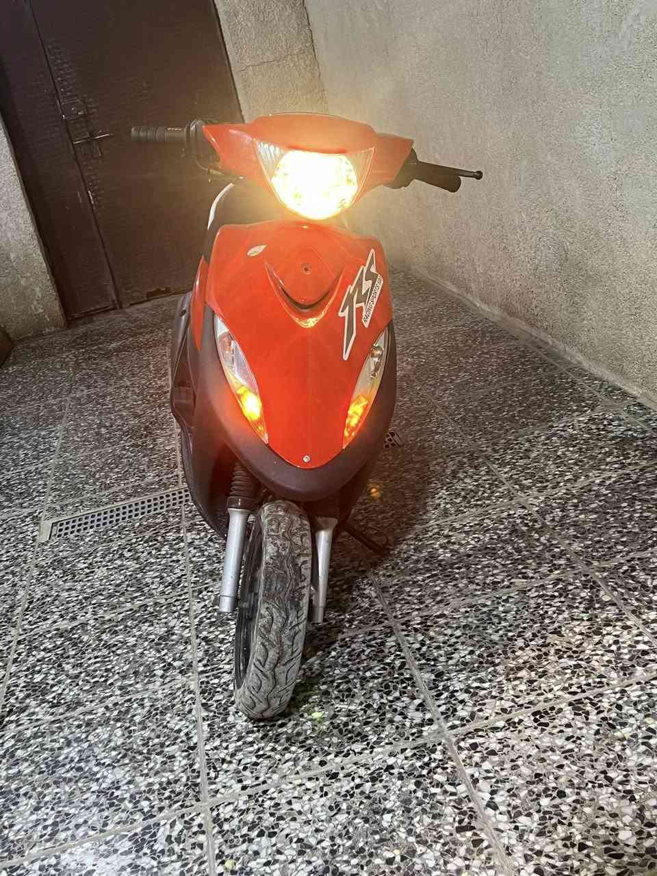 سلام عليكم ماكس عدله كهربائيات جديد كفرات وسواداة جدد بوشه55 مكان بغداد زعفرانيه رقم ***********
