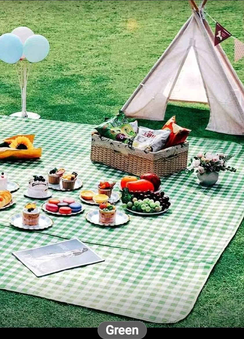 فرشة ضد الماء بهذا الجمال 
السعر ٧


**إذا كنت صاحب هذا الإعلان وتريد حذفه لأي سبب، رجاءا أرسل رسالة إلى الدعم الفني**