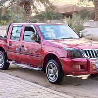 كنوه فلانزه • ٢٠١٢ • نجف