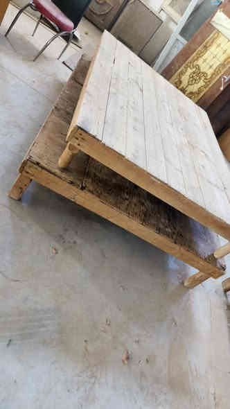 السلام عليكم دوشك سبرنك نضيف ب 70 صوميات ب 50  الشراي ينتصل *********** المكان هبهب الأن
ابيع وشتري +مراوس
