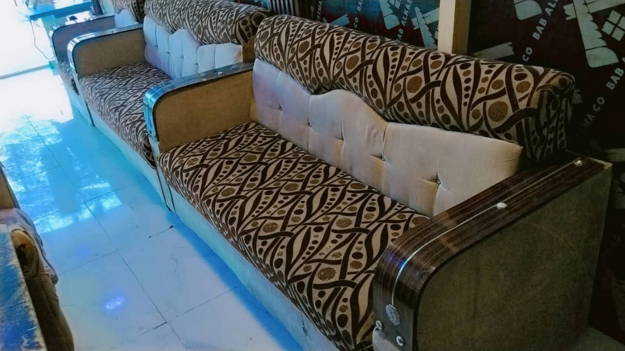 تخم قنفات عشر مقاعد خمس قطع نضافه 90% نضيف
السعر 275 مكاني القبله شارع المدارس


**إذا كنت صاحب هذا الإعلان وتريد حذفه لأي سبب، رجاءا أرسل رسالة إلى الدعم الفني**