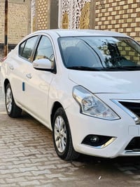 صني ٢٠٢٤ • رقم اربيل • ٦٢ ألف