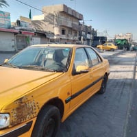 بارص مديل 18بسمي مصفرة هية وغرامات البنيد مبدل مكفولة كير ومحرك وصدر و...