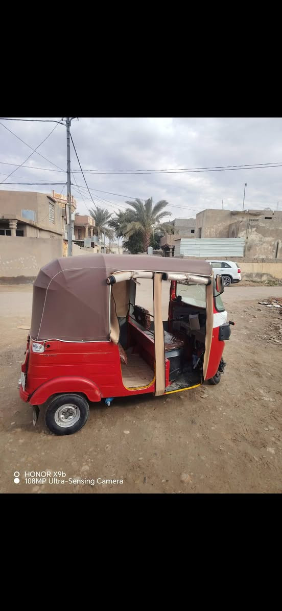 تكتك موديل 18البيع ***********
