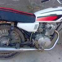 موديل 19 • اوراق ضايعة • قضاء الرفاعي