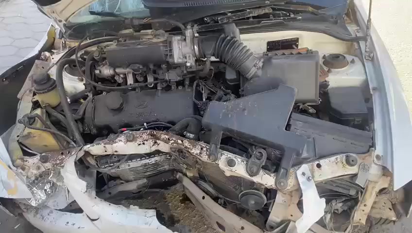 للببع فيرنا موديل2000 على حادثها رقم بغداد هزه جديده مداور ثاني يوم مكاني كربلاء رايدها ٢٣ ورقه 
***********
