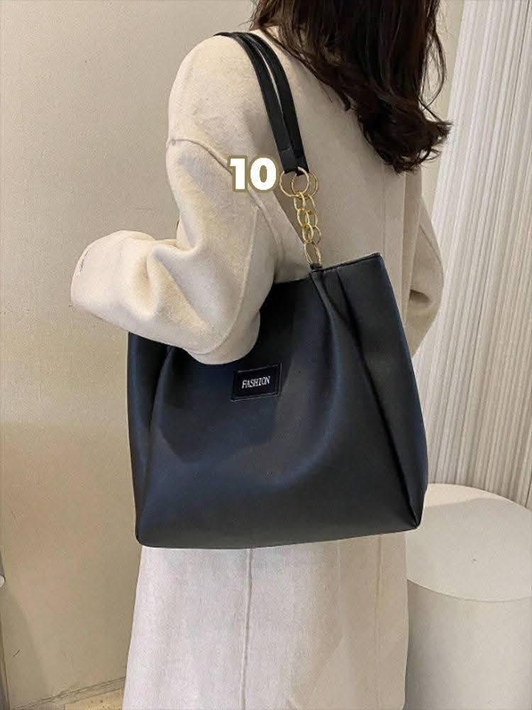 اسعار داخل الصورة


**إذا كنت صاحب هذا الإعلان وتريد حذفه لأي سبب، رجاءا أرسل رسالة إلى الدعم الفني**