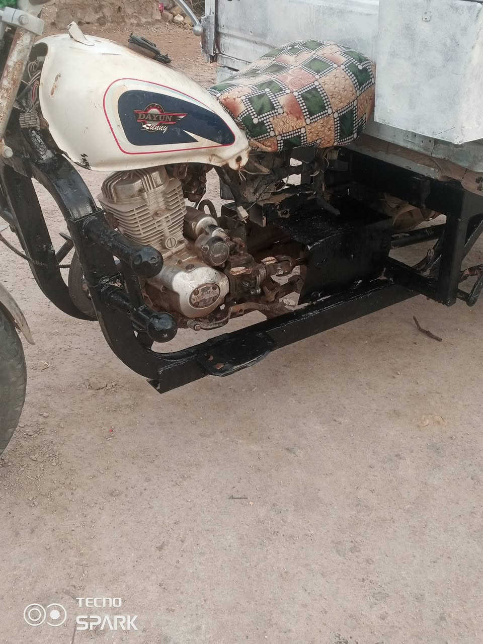 سلام عليكم ستوته البيع متيار موديل 2015 گلك مكان السماوه سعر550 ***********
