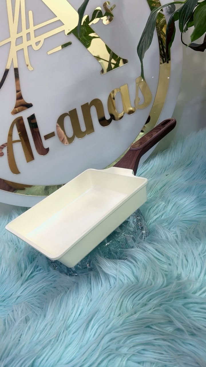 (( ان هذا لرزقنا ماله من نفاد))
🌺🌺بضاعة جديده 💥💥
💥💥وقطع محدوده 🌺🌺
بالعافيه على لي يحجز. وتصير. من نصيبه ❤️
واعتذر من لي يتأخرون بالحجز. وتخلص القطع 😌
  💥💥🌺
    💥💥تفاصيل القياسات والاسعار موجوده بالصوره 💥وتفاصيل للقطعة فديو توضيحي  بالستوريات مال الانستكرام 💥
والفيس بوك 💥

تتوفر خدمة توصيل 🚚 
لكافه محافظات العراق 🇮🇶 
بسعر 5,000 الاف د.ع
#al_anas 

ملاحظة : يرجى التاكد من البضاعة بوجود المندوب في حال وجود اي خلل او اختلاف عن صوره يتم رفض الطلب

https://www.instagram.com/al.an3s?igsh=MWMwNDdxNmlycjY5bw%3D%3D&utm_source=qr
الانستكرام ☝️☝️

https://t.me/anas2009910
التليكرام ☝️☝️☝️

https://whatsapp.com/channel/0029VazGXDuJkK7CMvM1zb1Z
قناه الواتساب ☝️☝️

https://www.tiktok.com/@ha9327589g7?_t=ZS-8wvHRXTPO2H&_r=1
تيك توك ☝️☝️☝️


**إذا كنت صاحب هذا الإعلان وتريد حذفه لأي سبب، رجاءا أرسل رسالة إلى الدعم الفني**