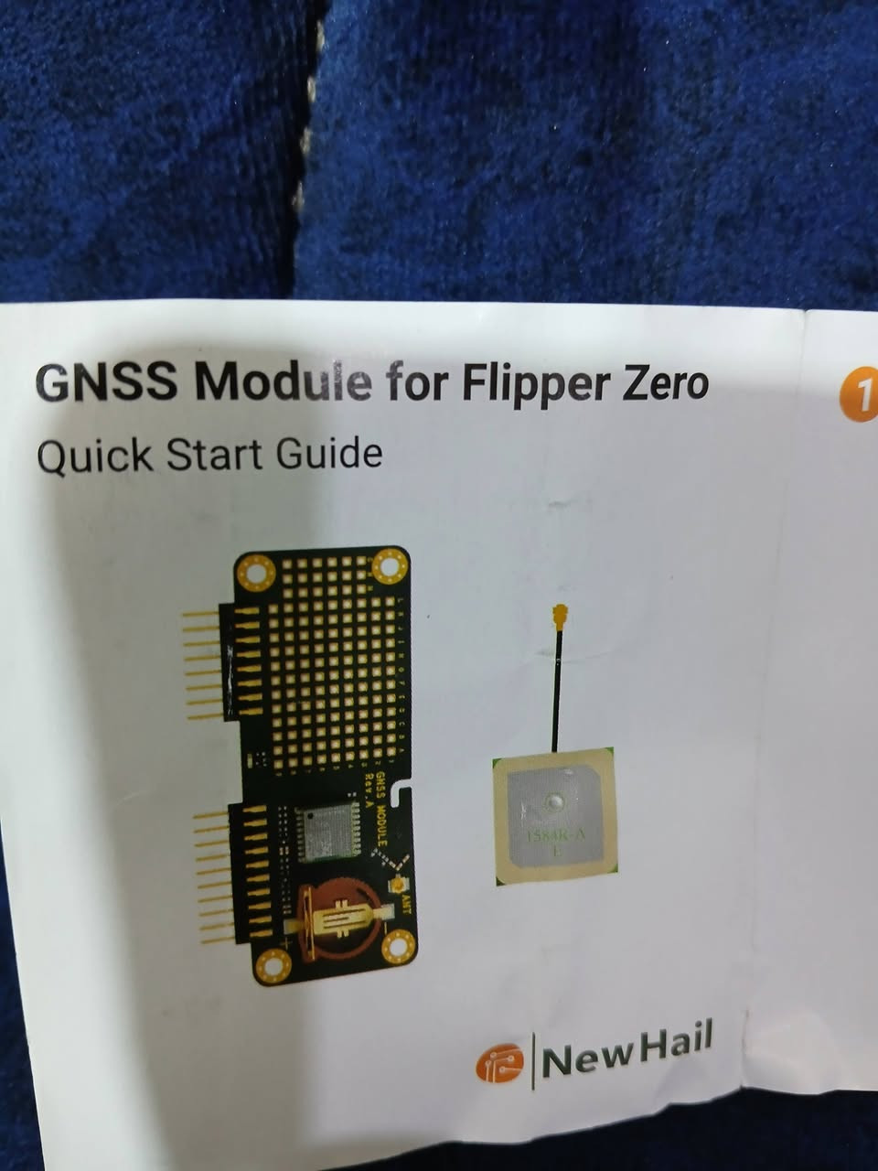 شباب ما ادري شنو هذا شريحه  رام هارد ما اعرف   شنو سعره ما ادري 
الي تفيده ينطي سعر بيها


**إذا كنت صاحب هذا الإعلان وتريد حذفه لأي سبب، رجاءا أرسل رسالة إلى الدعم الفني**