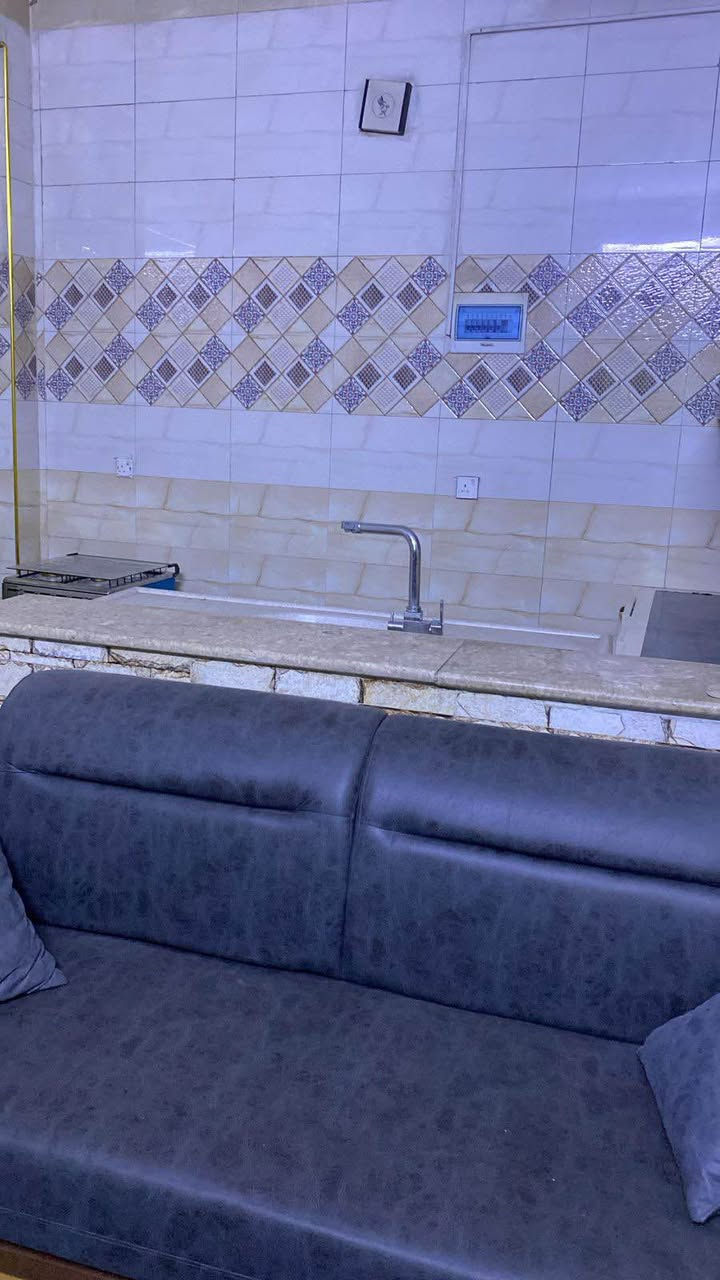 ***********
الايجار بغداد, العراق
