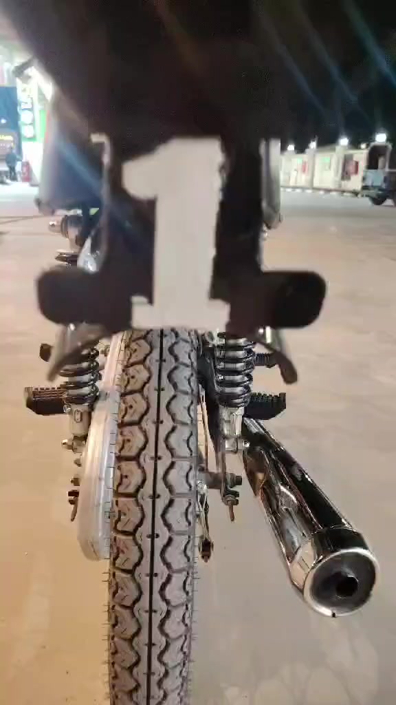 للبيع اوراق كامله محرك نامه اصلي تعمير لدراجه شاصي ٣نجوم مكفوله على ادينهسعر خاص


**إذا كنت صاحب هذا الإعلان وتريد حذفه لأي سبب، رجاءا أرسل رسالة إلى الدعم الفني**