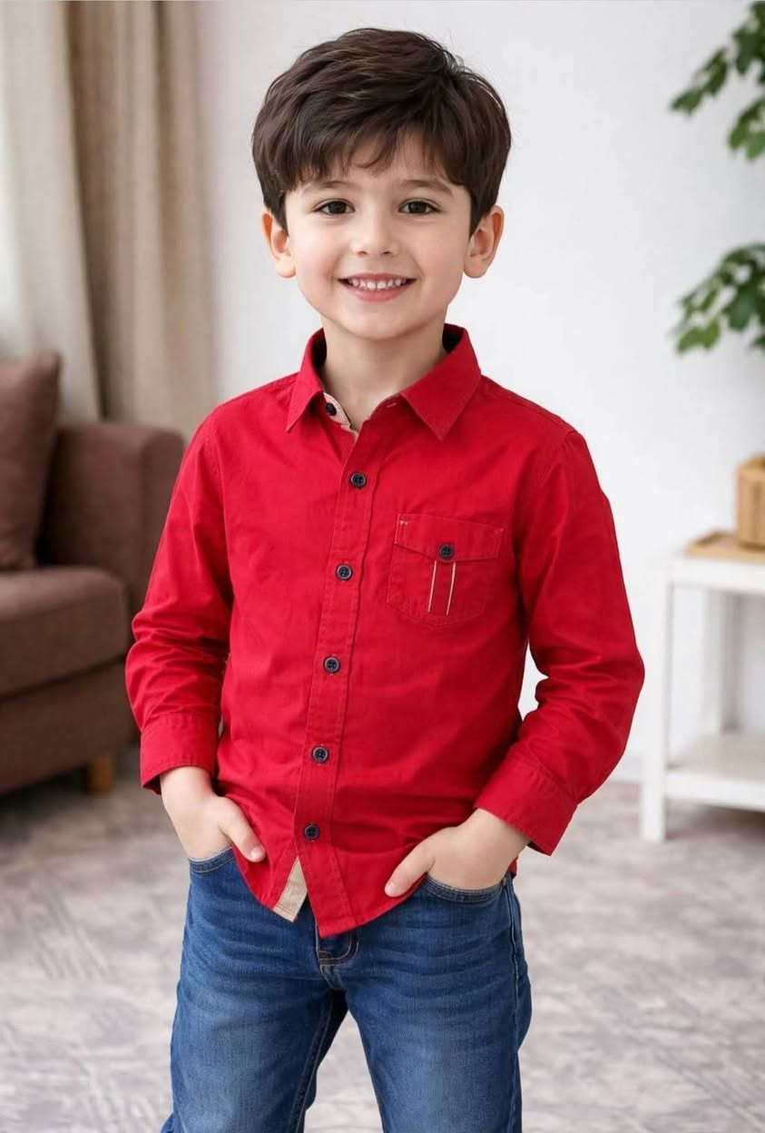 من ازياء پولو
قميص ولادي
كابوي ولادي
يلبس من 3 سنوات لحد 10
العنوان طوز خورماتو سوق الكبير


**إذا كنت صاحب هذا الإعلان وتريد حذفه لأي سبب، رجاءا أرسل رسالة إلى الدعم الفني**